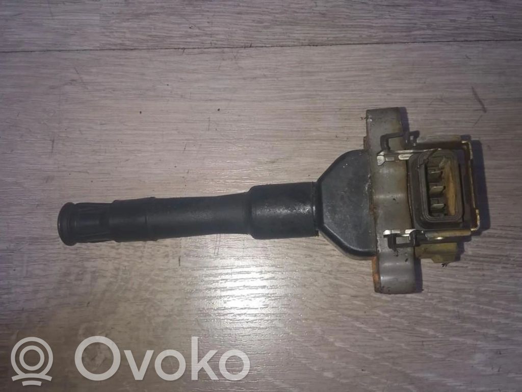 Bobina de encendido de alto voltaje   1703359,11856,11856,1703359