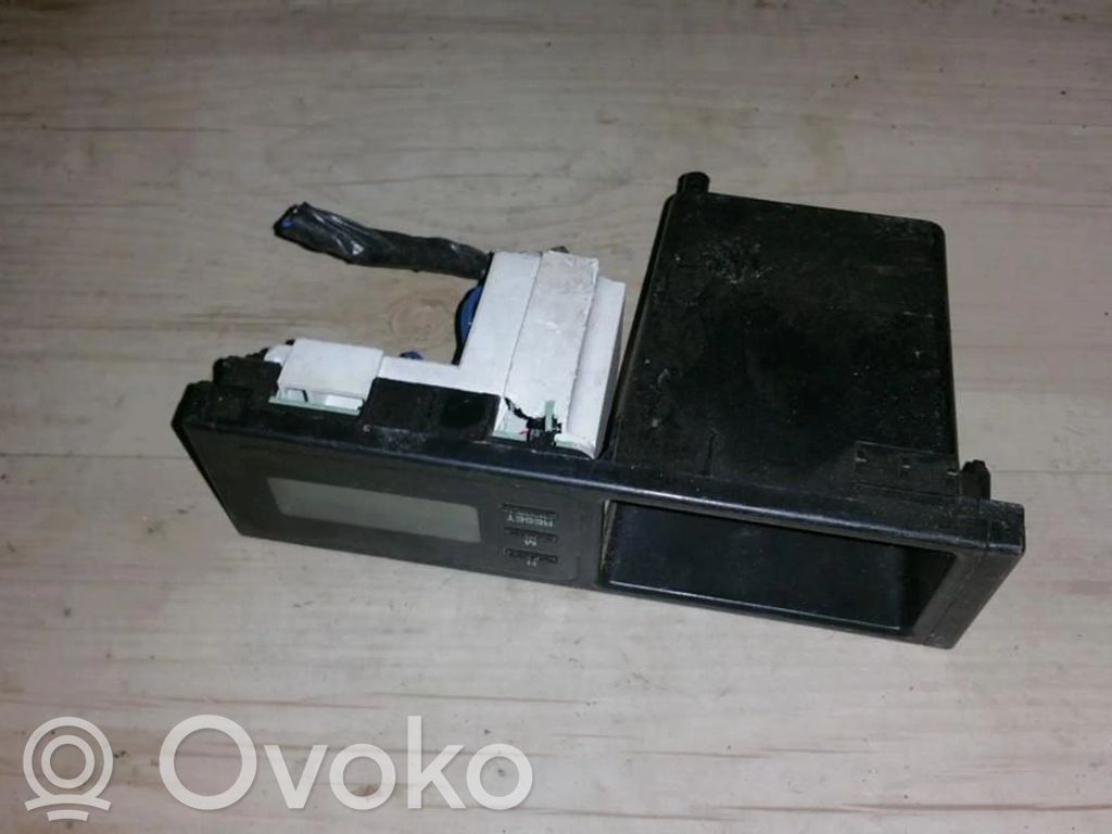 Screen/display/small screen   805111C,29087,29087,805111C