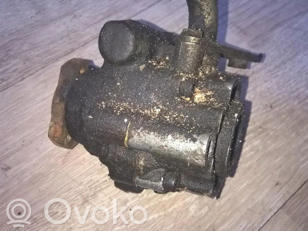 Rover 214 - 216 - 220 Pompe direction assistée 