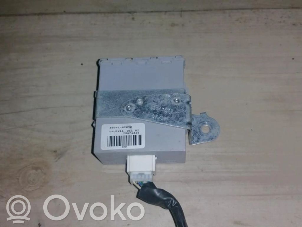 Other control units/modules   8974102090,8974102090,21182,73671312,8974102090,8974102090