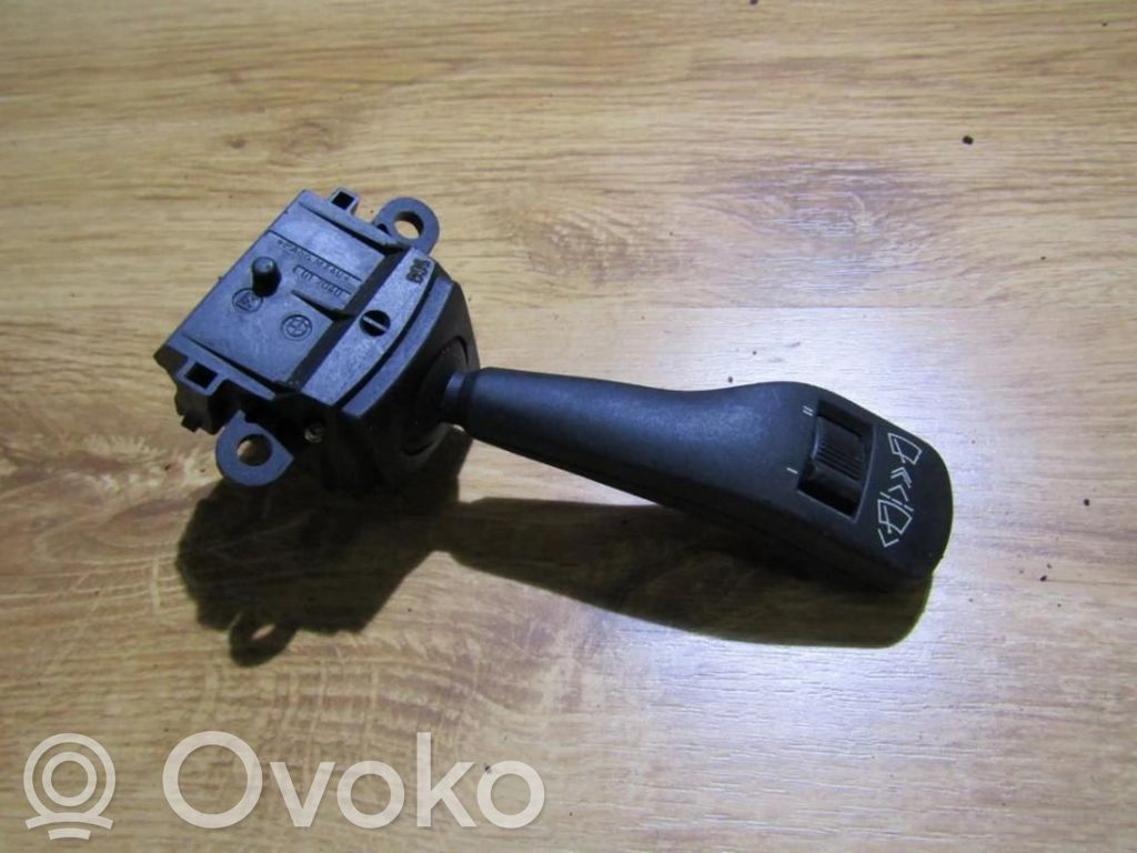 Wiper control stalk   8363669I,0120402014,0120402014,8363669I
