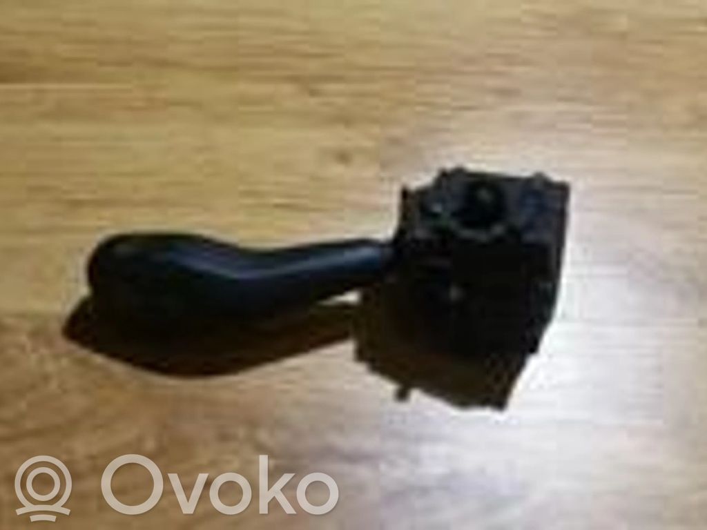 Indicator stalk   8363662H,0110400024,0110400024,8363662H