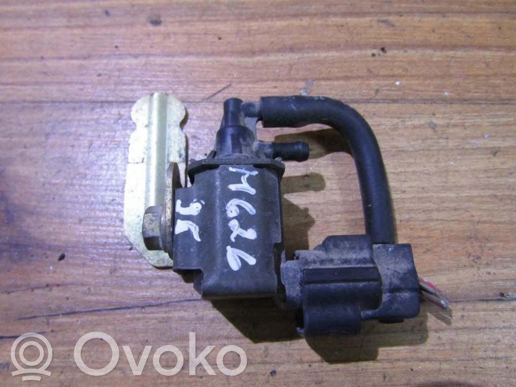 Electroválvula del turbo   K5T48075,7715,7715,K5T48075