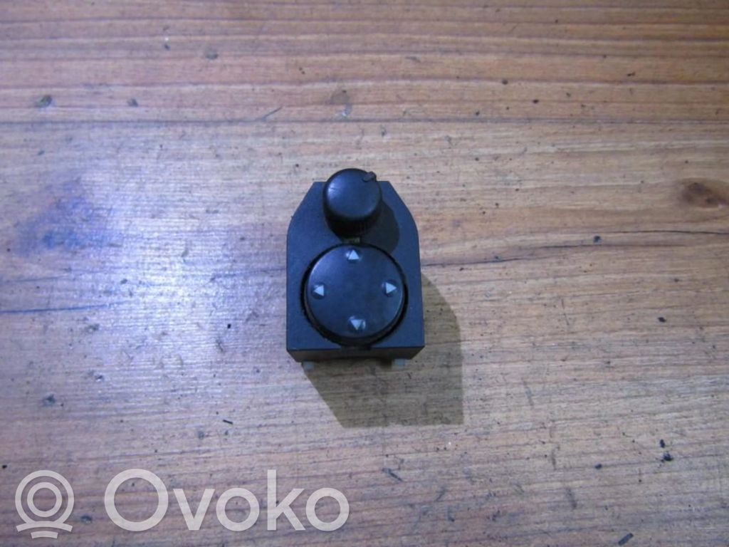 Interruptor del espejo lateral   4D0959565C,03240003,03240003,4D0959565C
