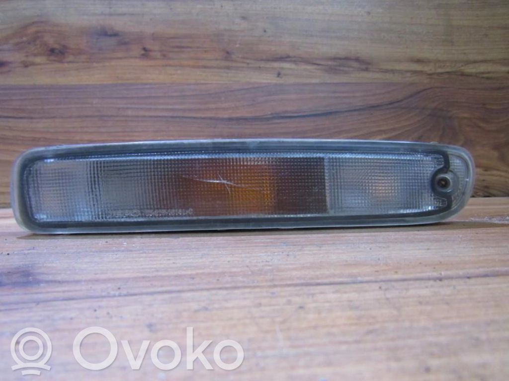 Mazda 323 F Frontblinker 
