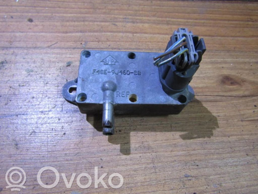 Luftdrucksensor   F48E9J460BB,F48E9J460BB