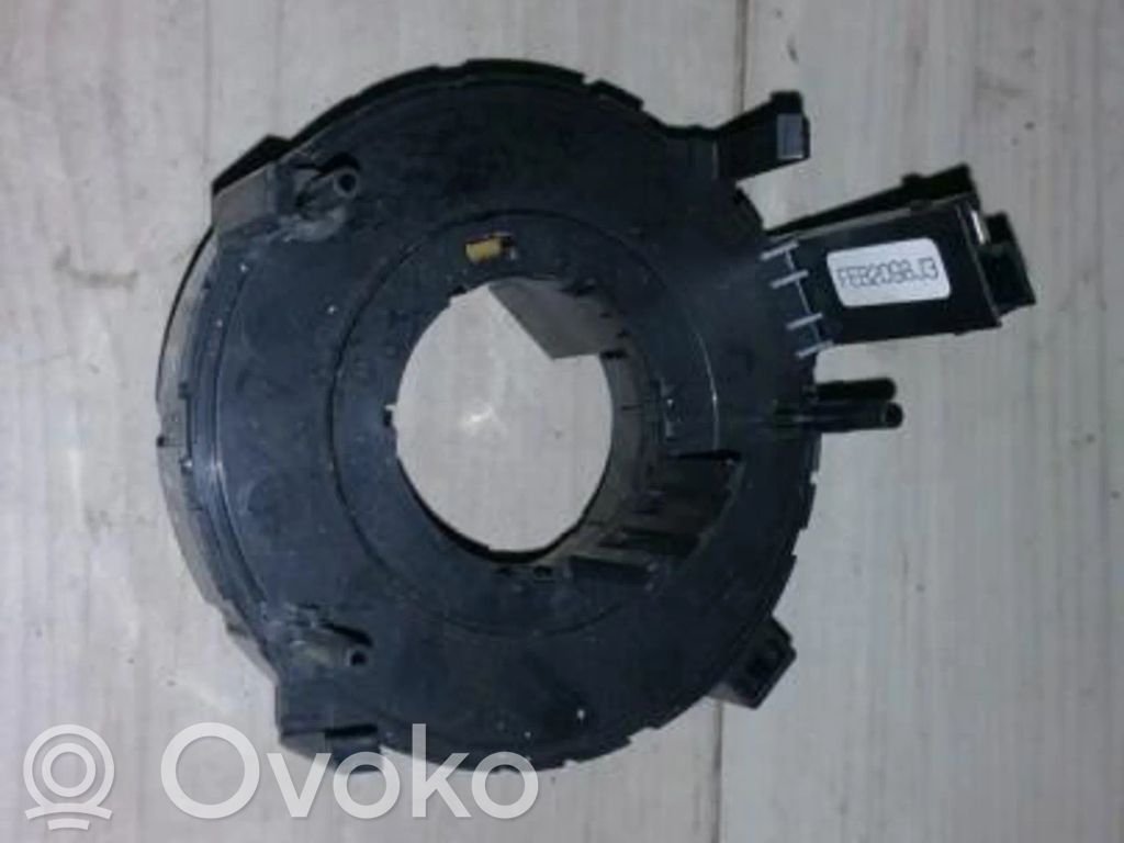 Audi A3 S3 8L Innesco anello di contatto dell’airbag (anello SRS)