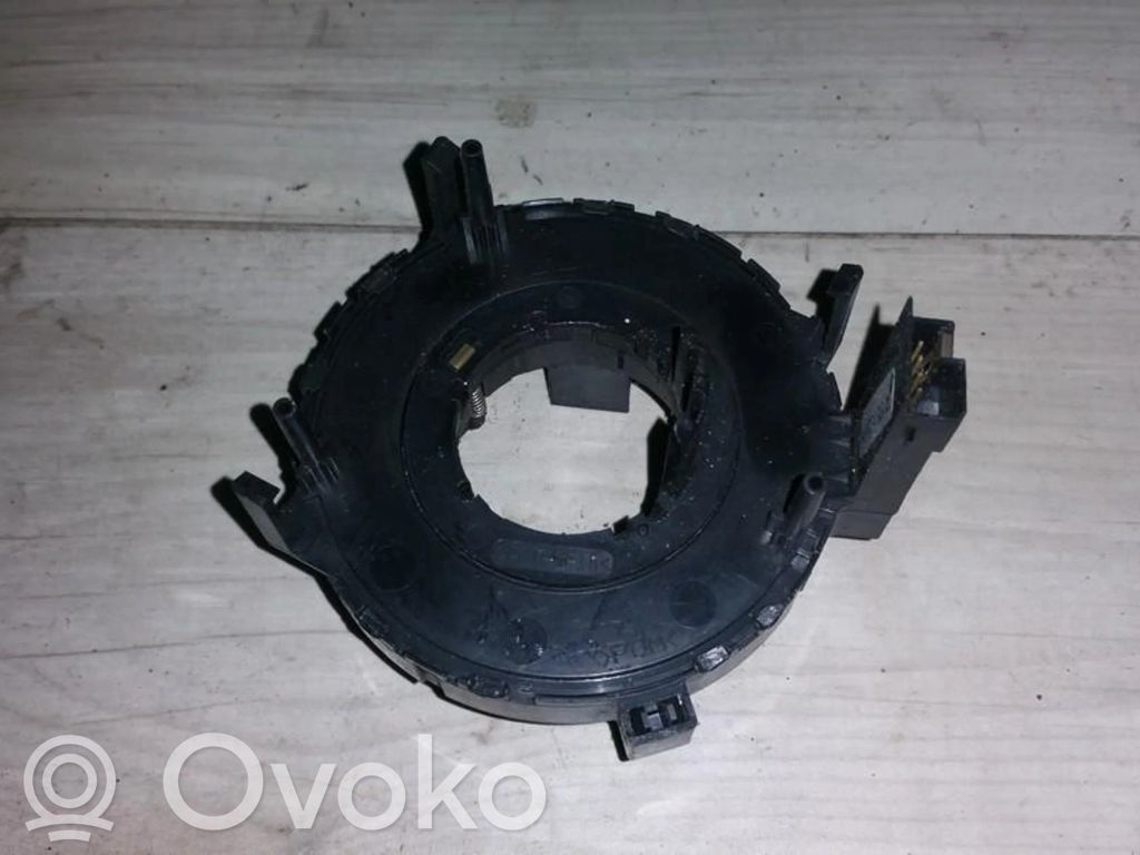 Audi A3 S3 8L Innesco anello di contatto dell’airbag (anello SRS)