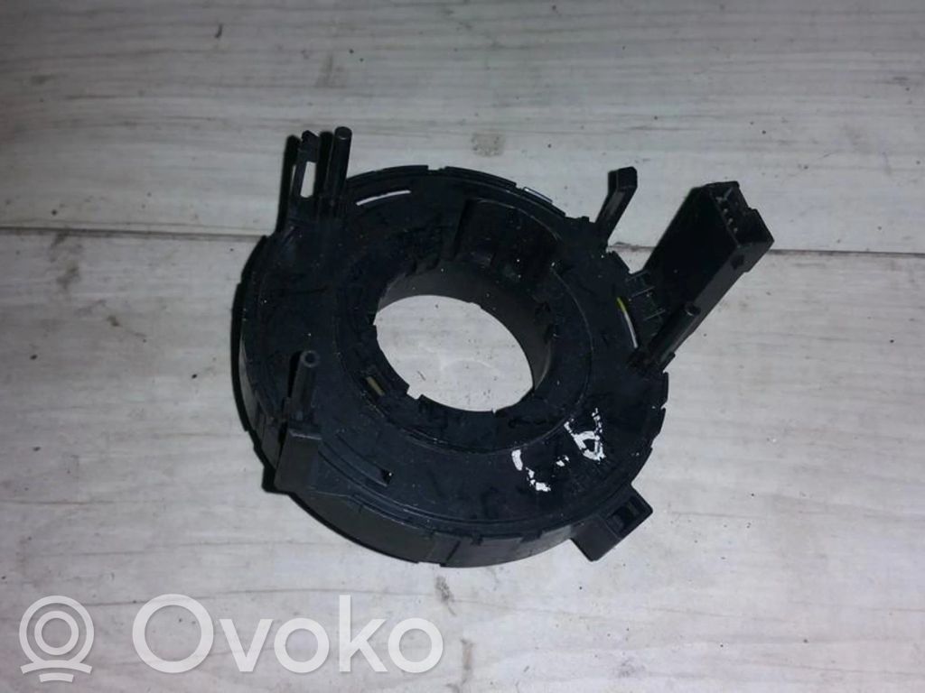 Audi A3 S3 8L Innesco anello di contatto dell’airbag (anello SRS)