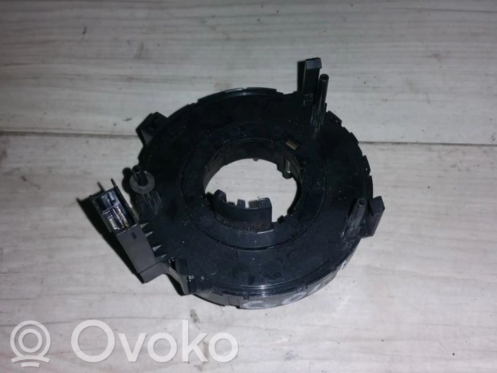Audi A3 S3 8L Innesco anello di contatto dell’airbag (anello SRS)