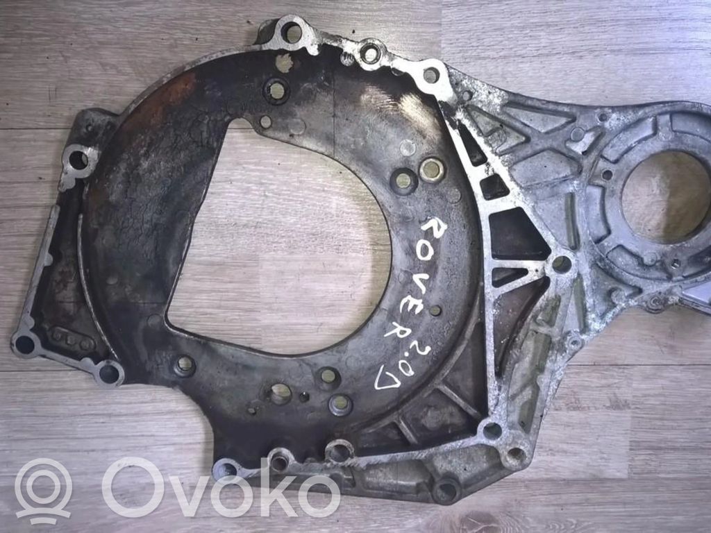 Engine mounting bracket   KSP101540,KSP101540