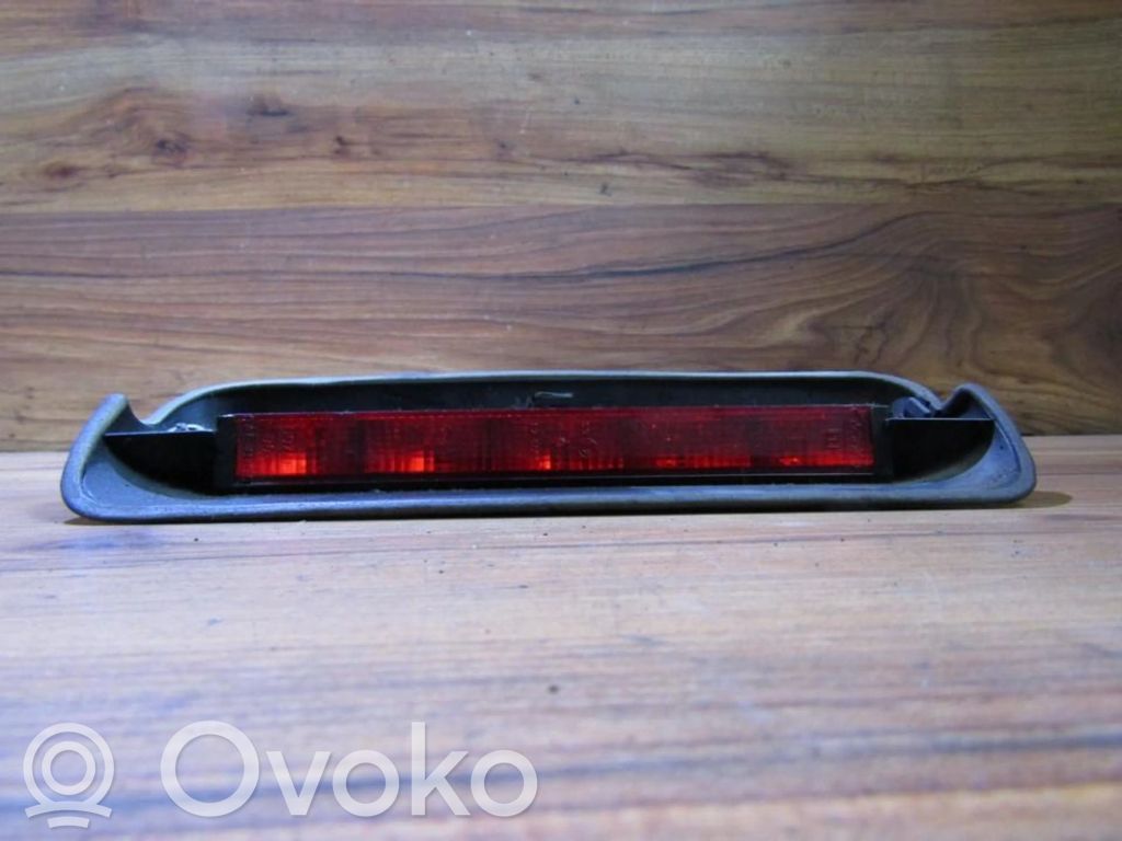 Ford Mondeo MK II Dritte Bremsleuchte 