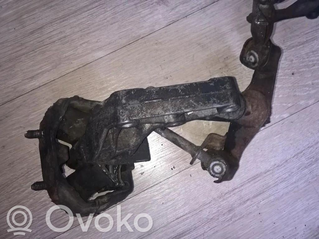 Engine mount bracket   90344690,90344690