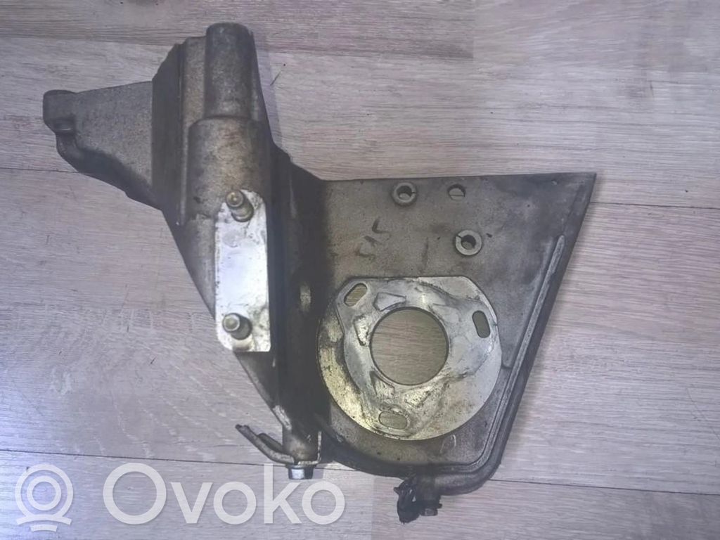 Fiat Marea Suport motor 