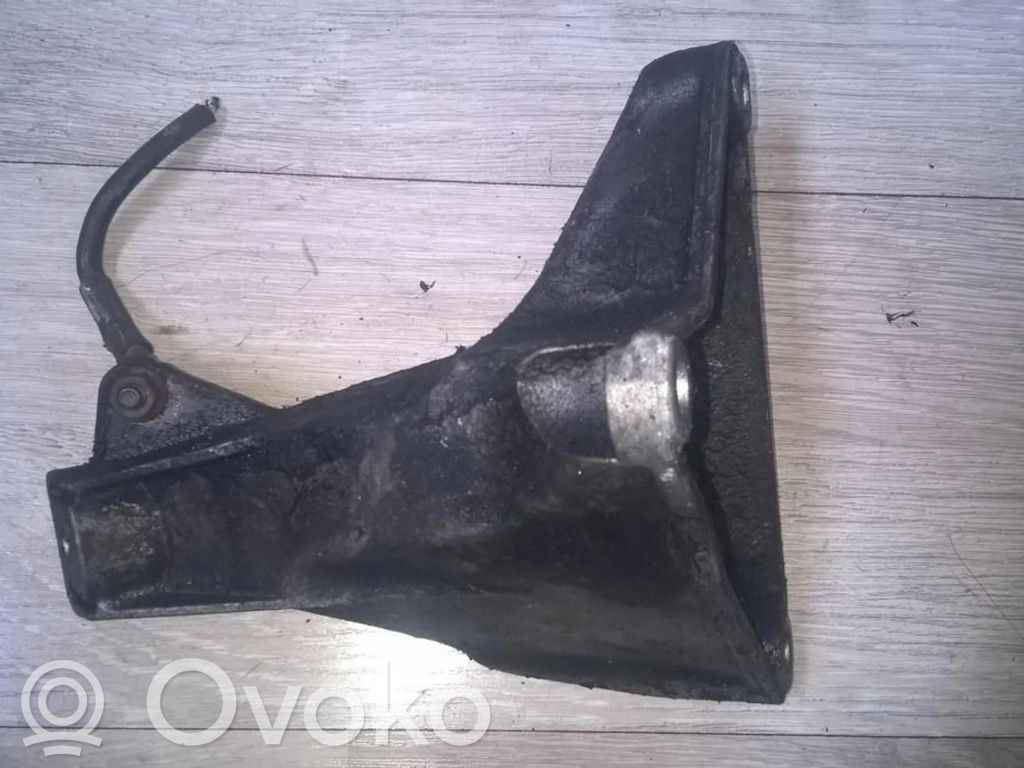 Suport motor   8D0199308AG,8D0199308AG