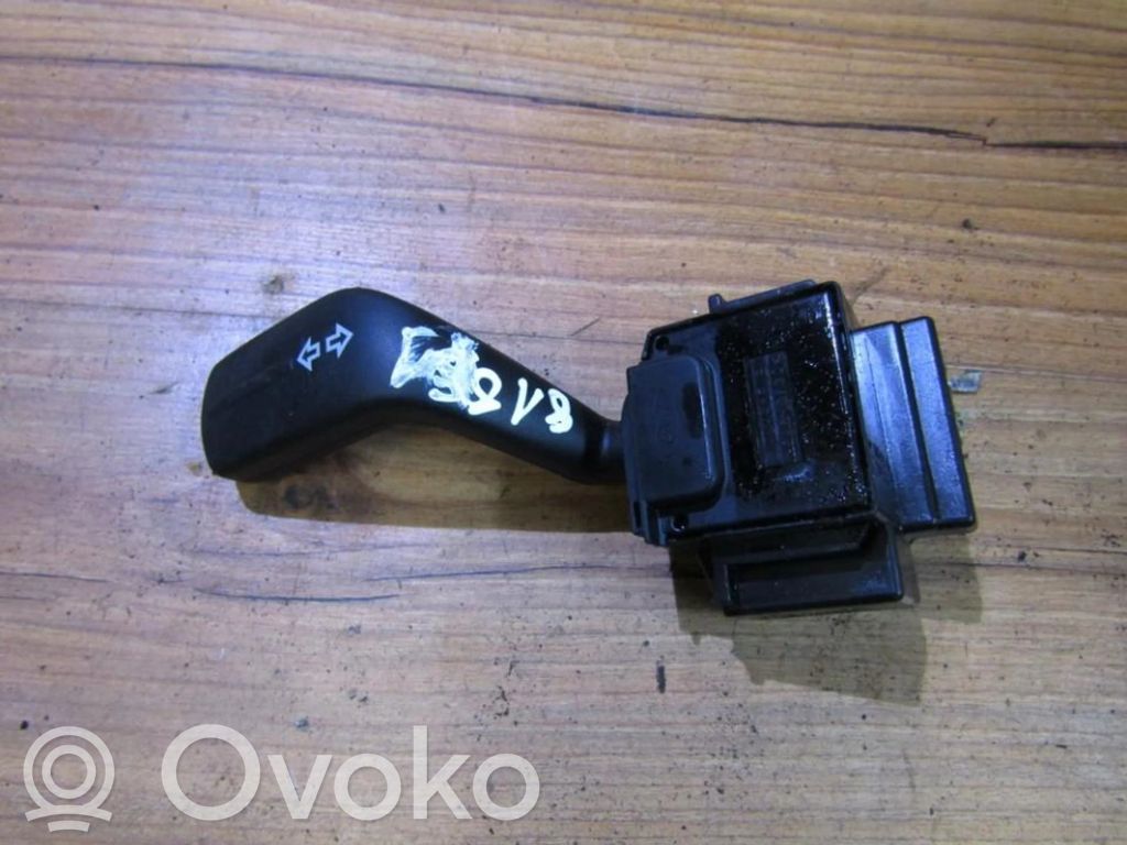 Indicator stalk   17D346B,3M5T13335AD,17D346B,3M5T13335AD