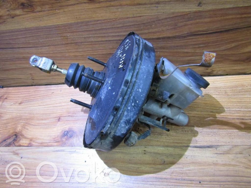 Mazda 626 Servo-frein 