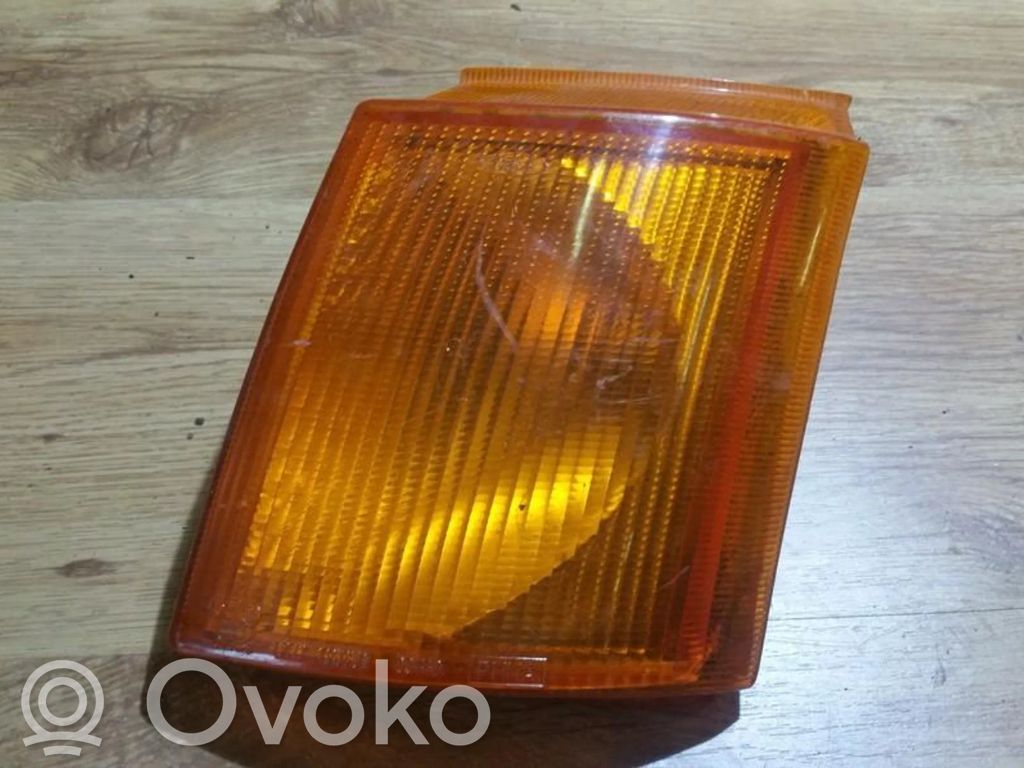 Front indicator light   95VG13369AC,95VG13369AC,95VG13369AC,95VG13369AC