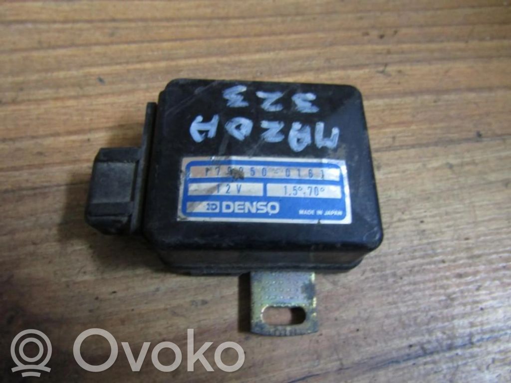 Mazda 323 Sensor Drosselklappe 