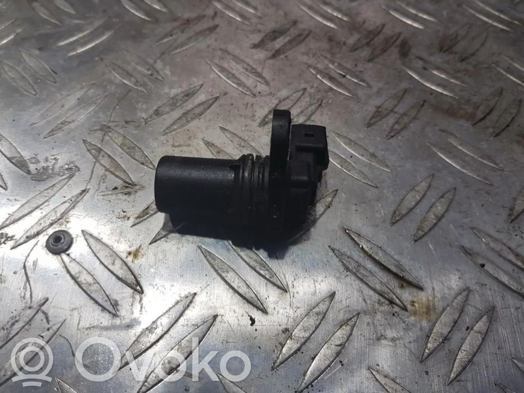 Sensor de posición del cigüeñal (Usadas)   95BF12K073AB,95BF12K073AB,95BF12K073AB,95BF12K073AB