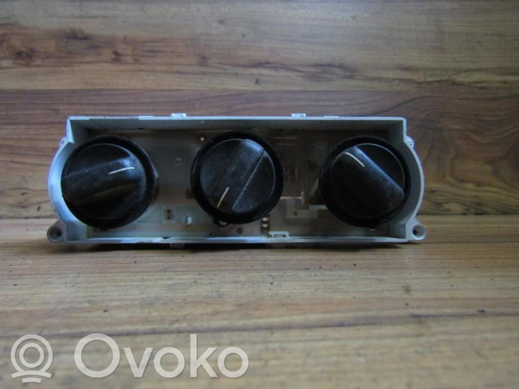 Panel klimatyzacji   90586319,36936A,36936A,90586319
