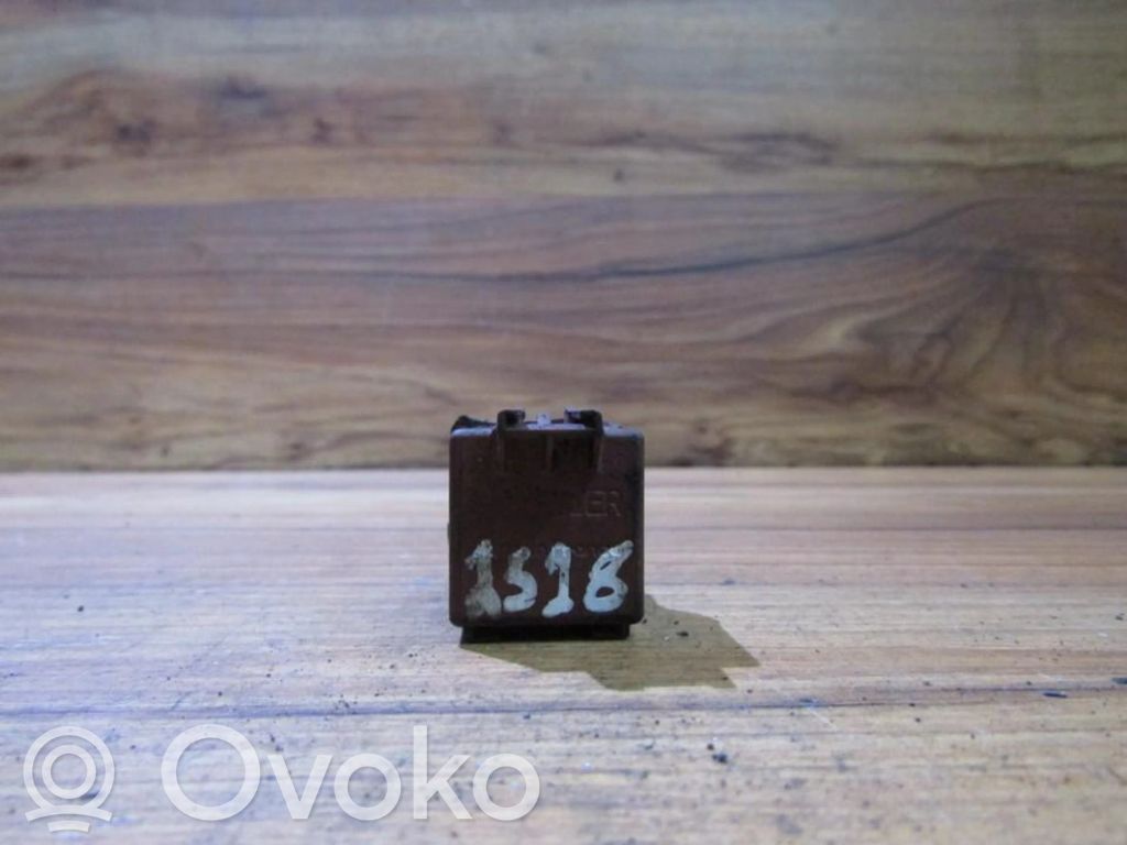Muu rele   03662,03662
