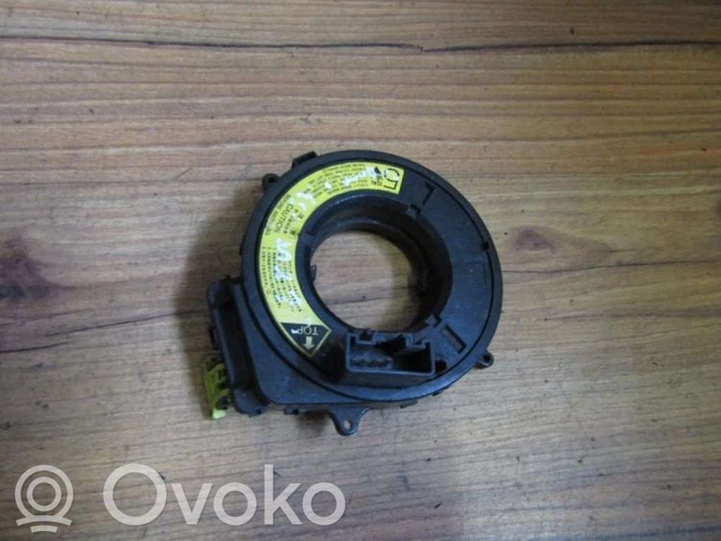 Lexus GS 300 400 430 Inel glisant airbag (inel SRS)
