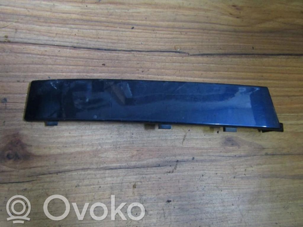 Skoda Octavia Mk1 (1U) Listwa pod lampę tylną