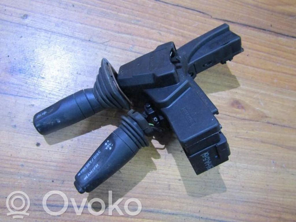 Commodo de clignotant   97BG13B302AB,980812A,97BG13B302AB,980812A,G952A