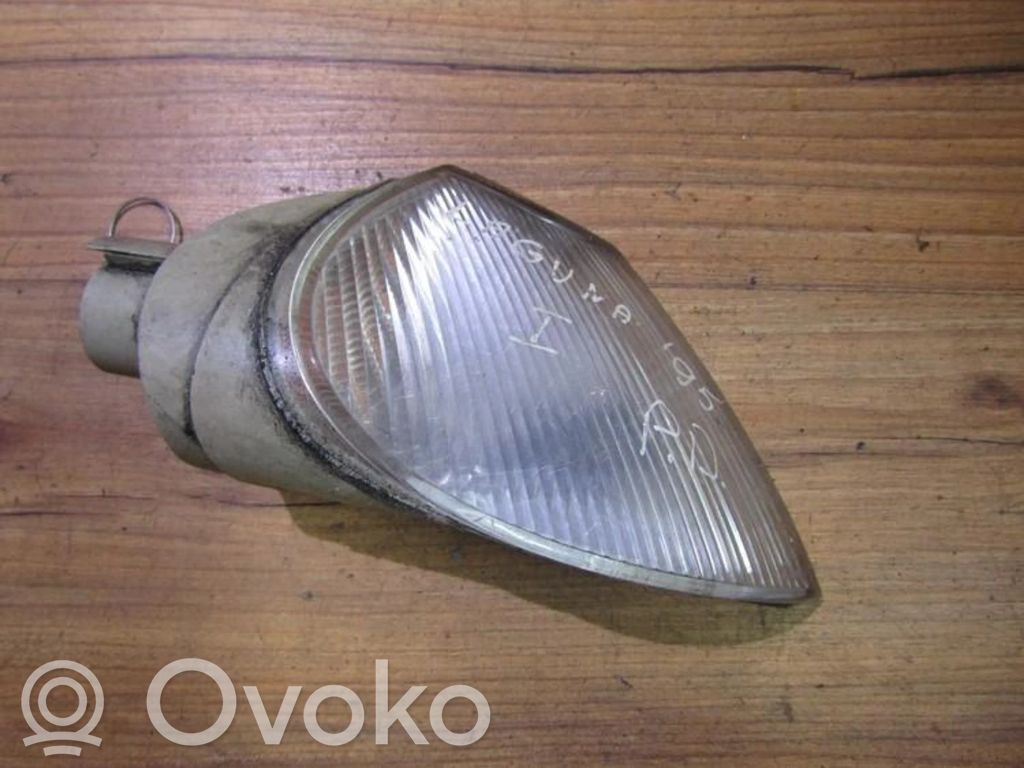 Renault Laguna I Frontblinker 
