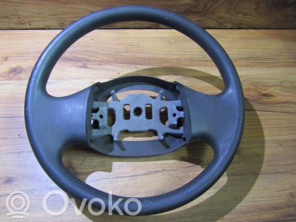 Ford Transit Руль 