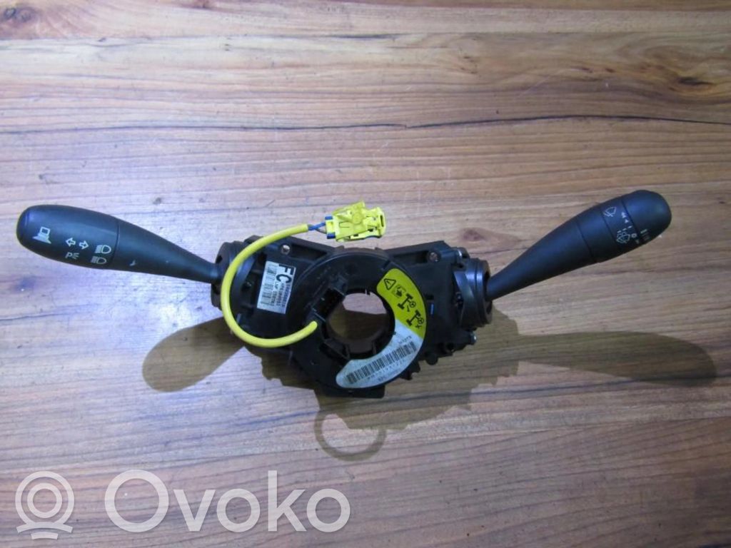 Rokturu komplekts   36945D,36944B,36944B,36945D,E1057,XPC100142LNF