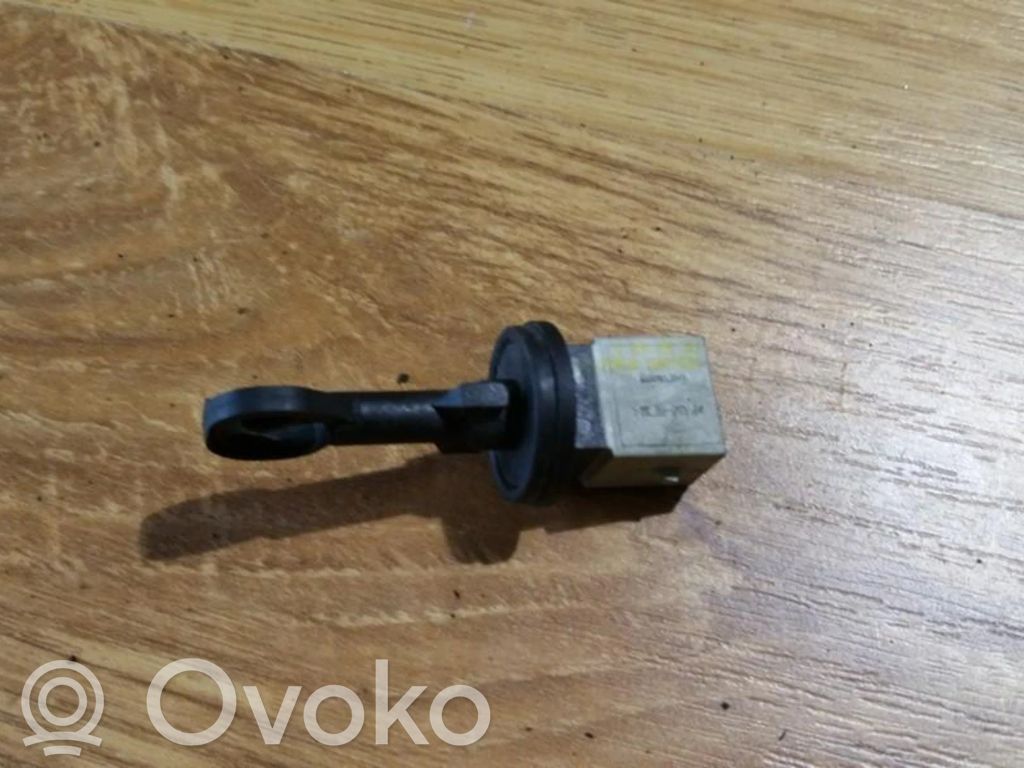 Interior temperature sensor   4F0820539,1023962487,1023962487,4F0820539