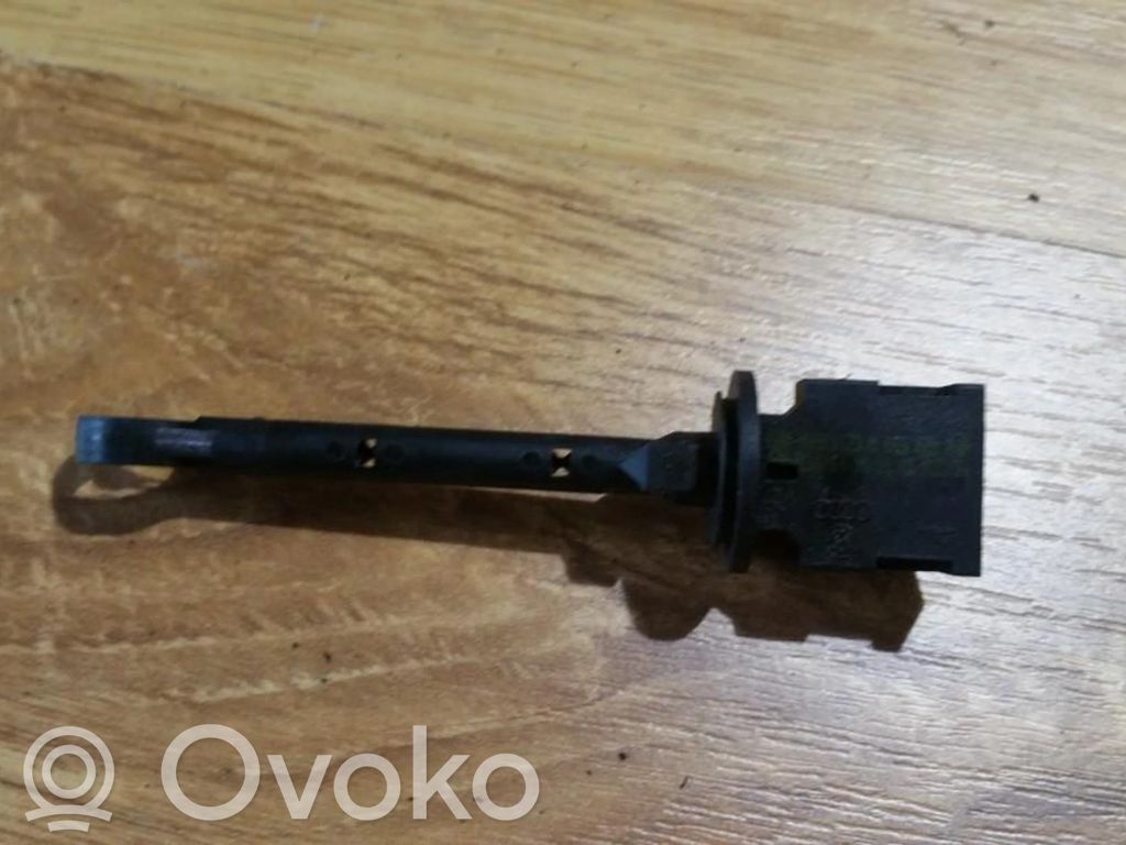 Interior temperature sensor   4F0820539A,1003780333,1003780333,4F0820539A