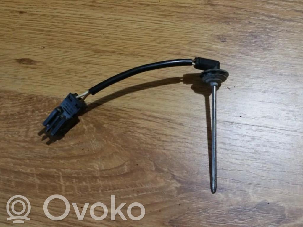 Interior temperature sensor   83855639,83855639,83855639,83855639