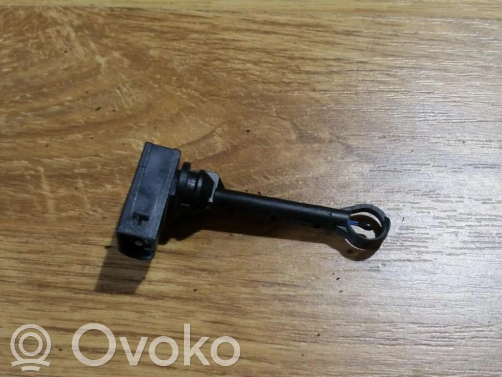 Interior temperature sensor   83913929,0202,83913929