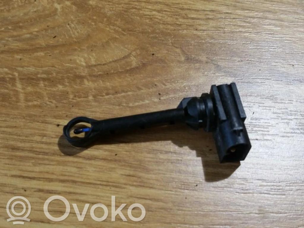 Sensor de temperatura interna   83913929,0202,83913929