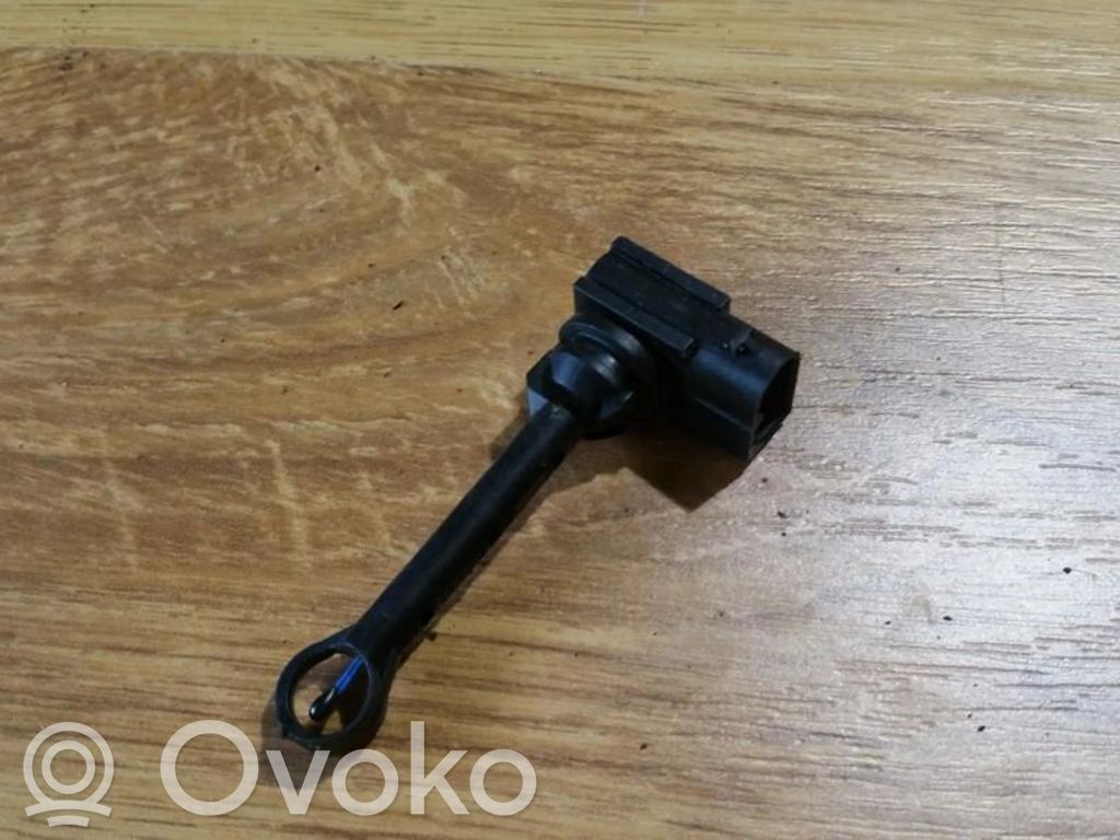 Interior temperature sensor   83913929,0202,83913929