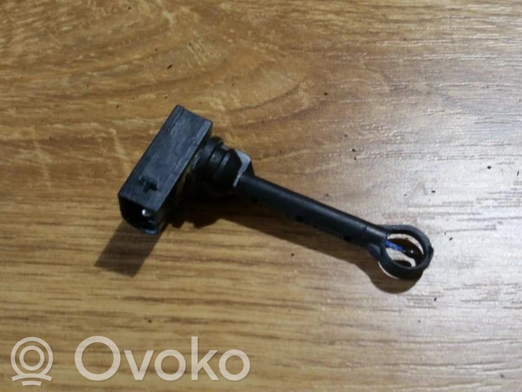 Interior temperature sensor   83913929,0202,83913929