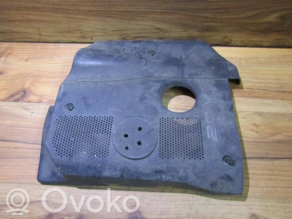 Volkswagen PASSAT B5 Copri motore (rivestimento)
