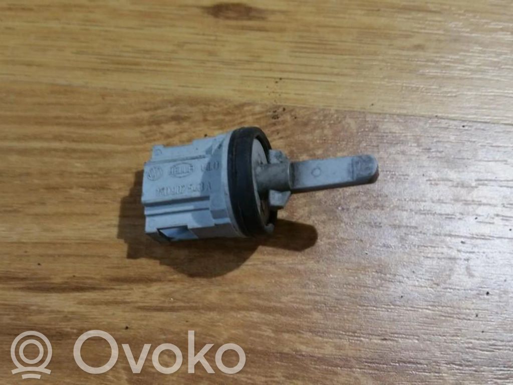 Innentemperatursensor   1K0907543A,585507,1K0907543A,585507