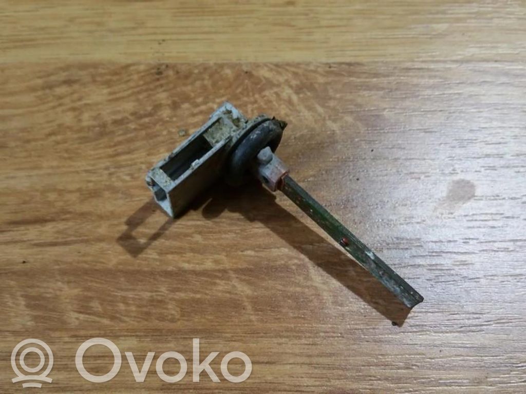 Audi A4 S4 B6 8E 8H Senzor temperatură interioară 