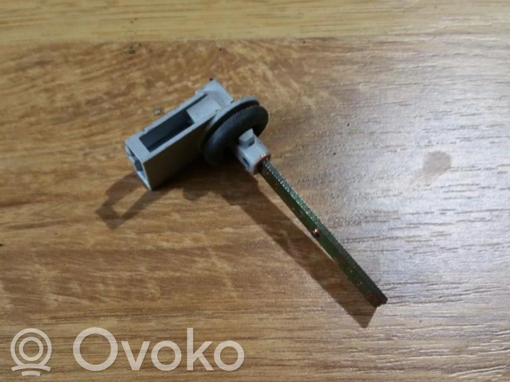Innentemperatursensor   4B0820539,784302,4B0820539,784302