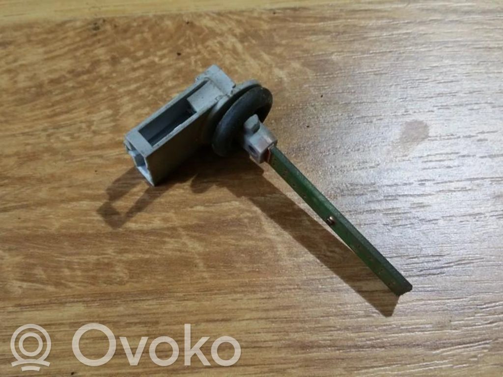 Audi A4 S4 B6 8E 8H Senzor temperatură interioară 