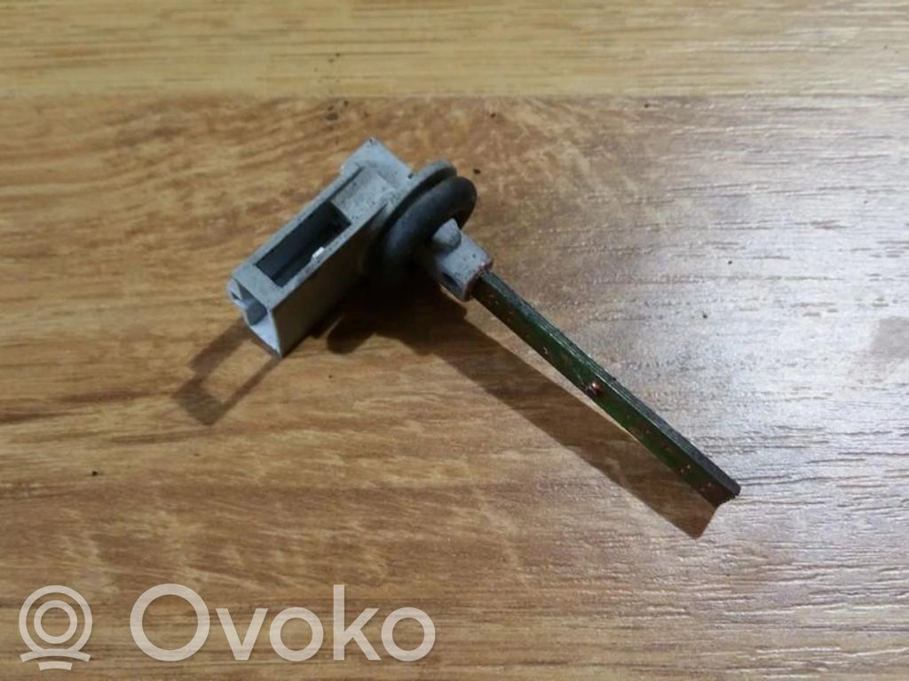 Audi A4 S4 B6 8E 8H Senzor temperatură interioară 