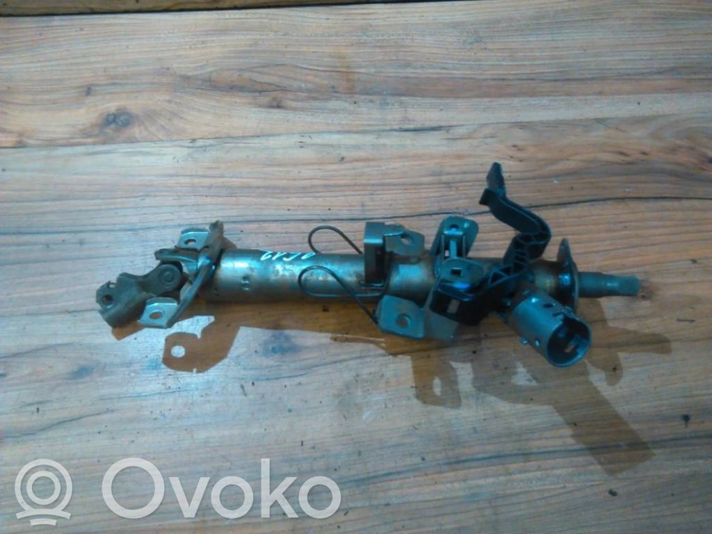Ax volan   1810633,02B9A,02B9A,1810633