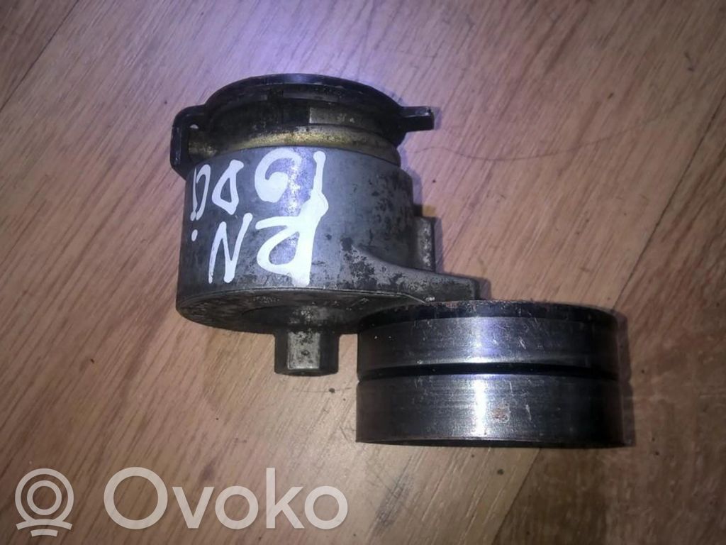 Tensor de correa del alternador   6280101,6280101,072120,6280101,6280101