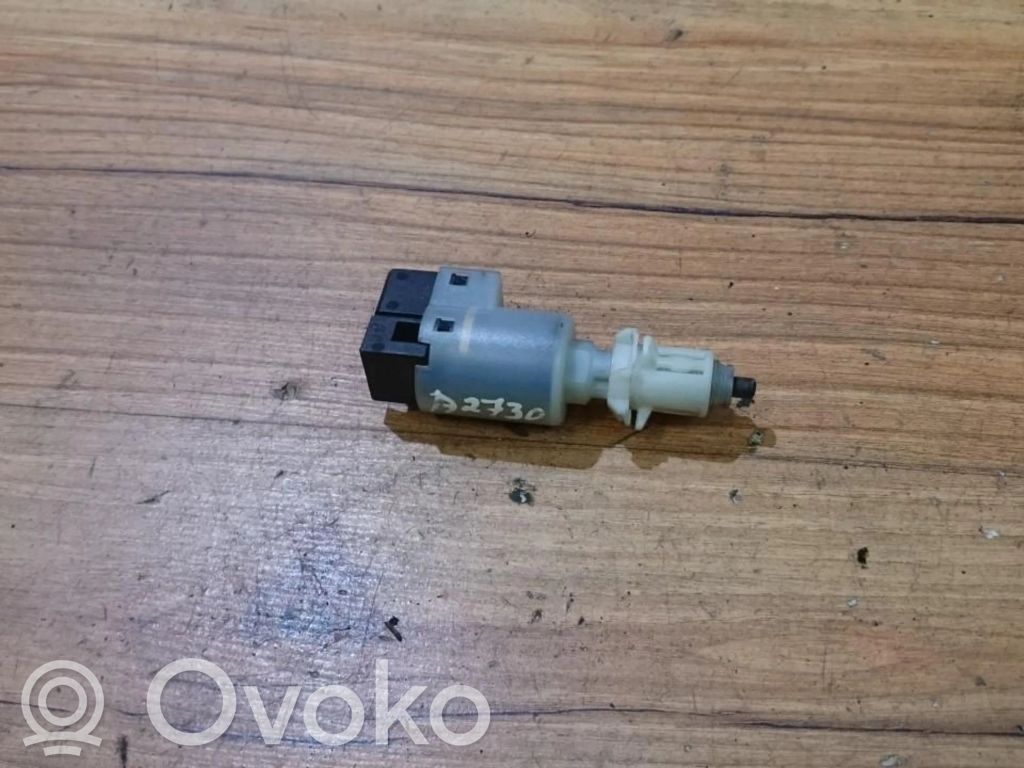 Sensor Bremspedal   2887B365,NERA,2887B365,NERA
