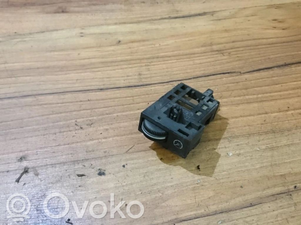 Ford Mondeo MK I Comutator lumini bord 