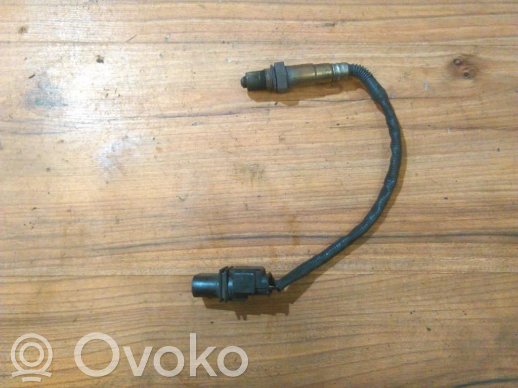 Sonda lambda   0281004018,779160001,0281004018,779160001